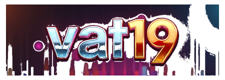 vat19 logo