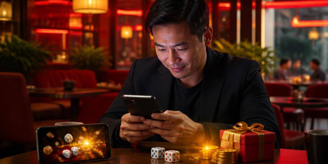 vat19 Gem Saviour – Slot Giải Cứu Đá Quý Từ PG Soft Trên vat19